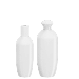Picture for category PP bottles